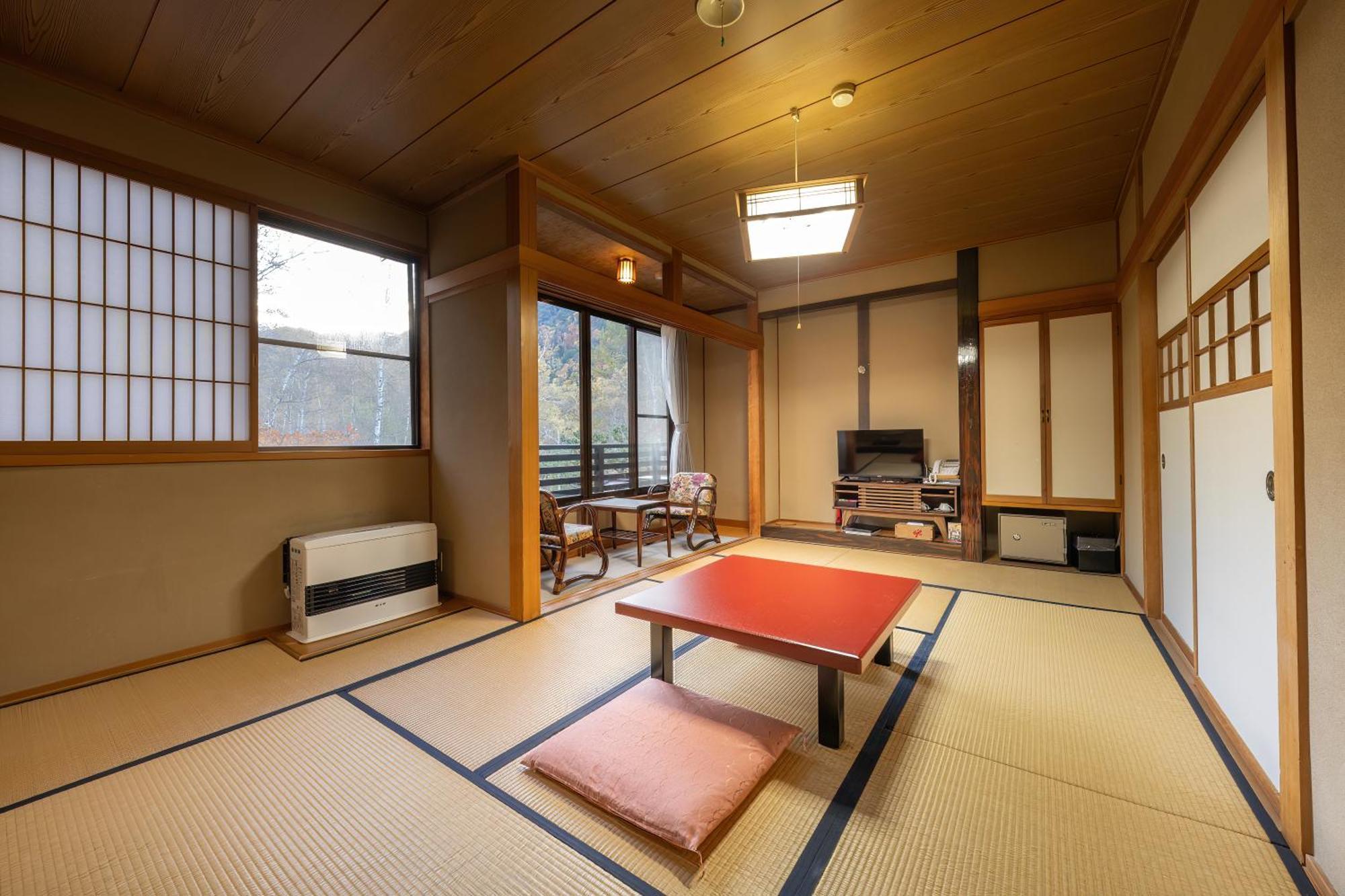 松本 Konashi No Yu Sasaya酒店 外观 照片