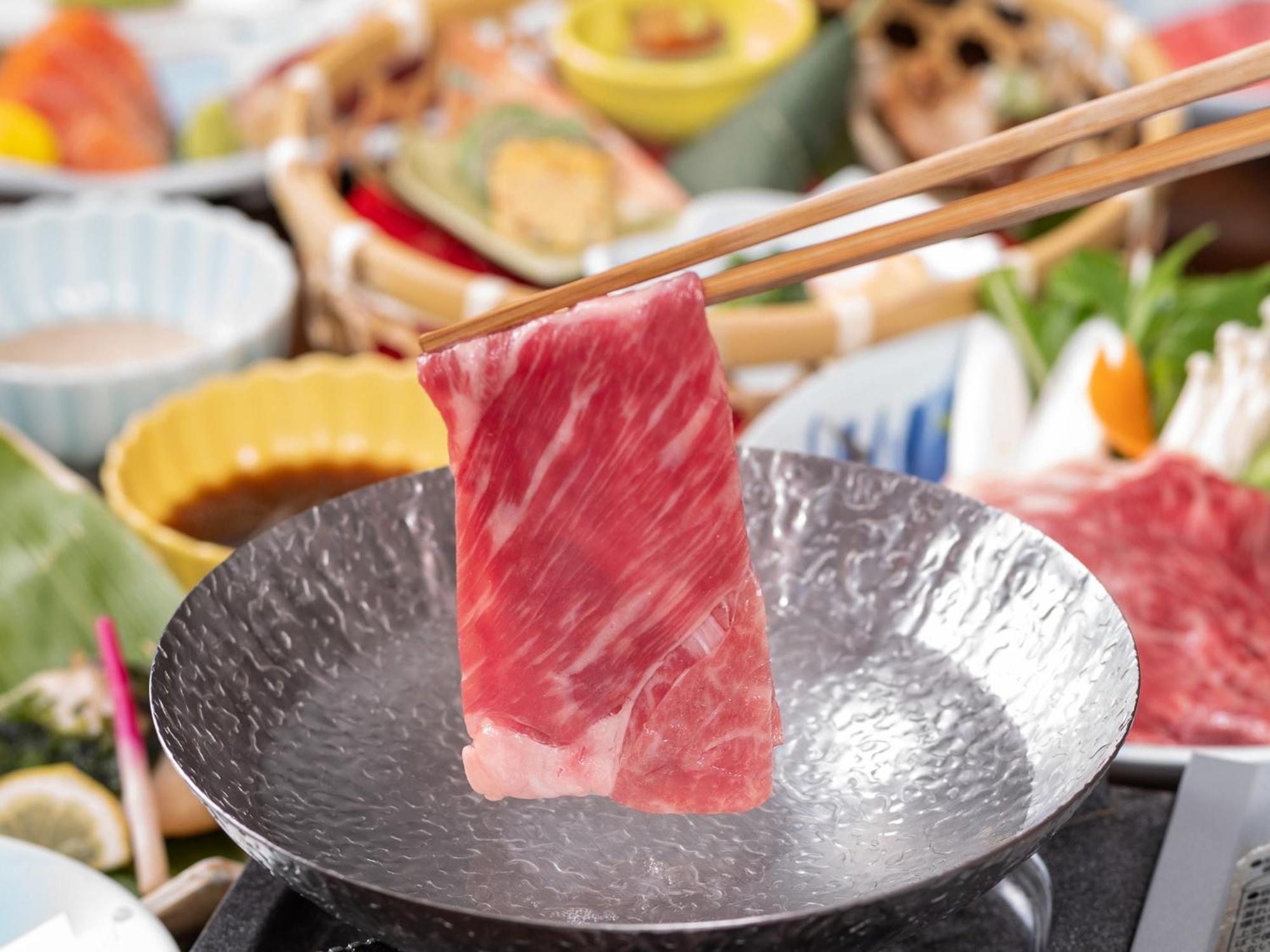 松本 Konashi No Yu Sasaya酒店 外观 照片